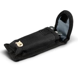 Dom Multi-Tool - image 3