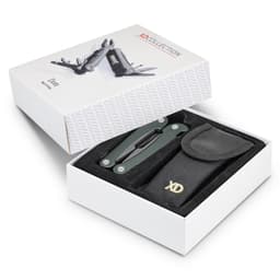 Dom Multi-Tool - image 4