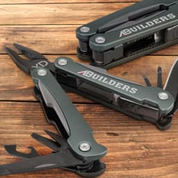 Dom Multi-Tool - image 1
