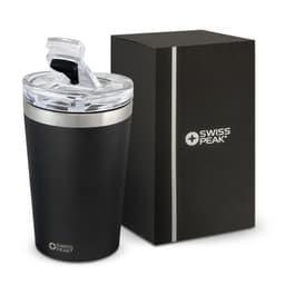 Swiss Peak Vacuum Cup - image 3