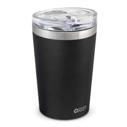 Swiss Peak Vacuum Cup - image 1