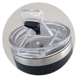 Swiss Peak Vacuum Cup - image 4