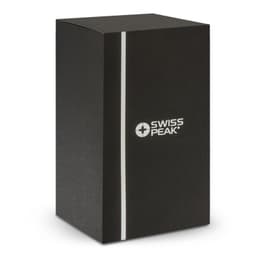 Swiss Peak Vacuum Cup - image 2