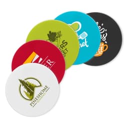 Silicone Jar Opener - image 7