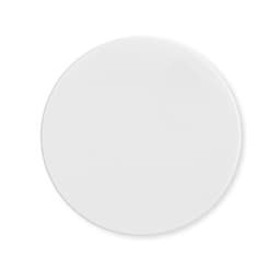 Silicone Jar Opener - image 2
