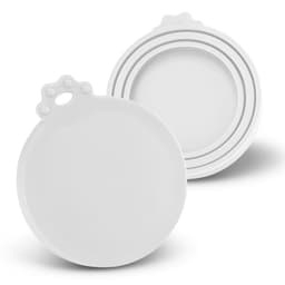 Silicone Reusable Can Lid - image 1