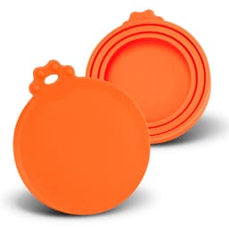 Silicone Reusable Can Lid - image 3