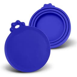 Silicone Reusable Can Lid - image 7