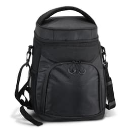 Andes Cooler Backpack - image 1