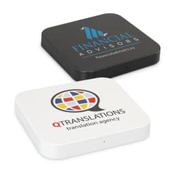 Vector Wireless Charger - Square - image 4
