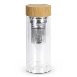 Tea Infuser Bottle - image 3