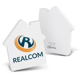 House Wireless Charger - image 4