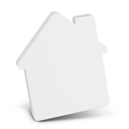 House Wireless Charger - image 2