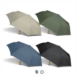 RPET Compact Umbrella - image 11