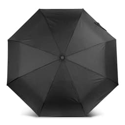 RPET Compact Umbrella - image 2