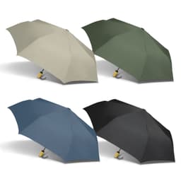 RPET Compact Umbrella - image 3