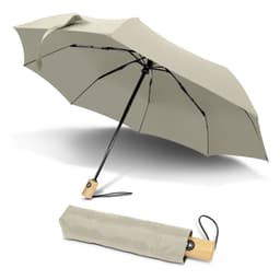 RPET Compact Umbrella - image 5