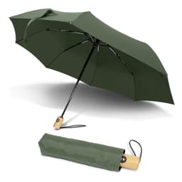 RPET Compact Umbrella - image 6