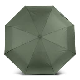 RPET Compact Umbrella - image 9