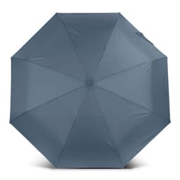 RPET Compact Umbrella - image 1