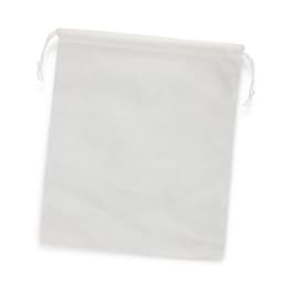 Drawstring Gift Bag - Large - image 1