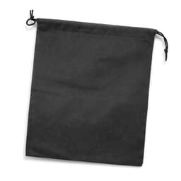 Drawstring Gift Bag - Large - image 2