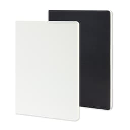 Moleskine Volant Journal - Large - image 4