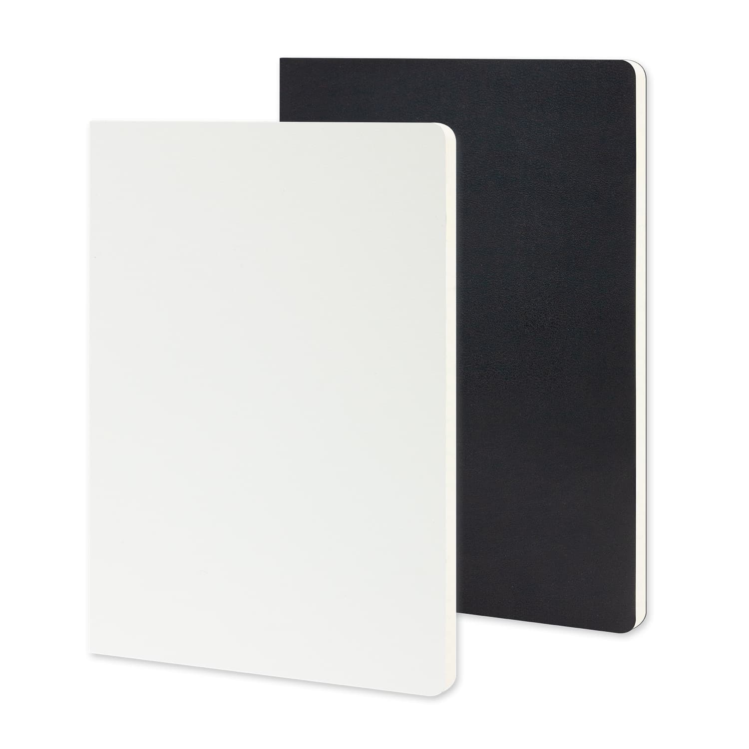 Moleskine Volant Journal - Large-Active Image