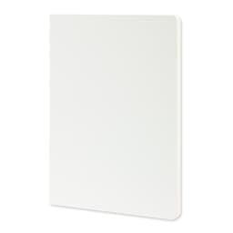 Moleskine Volant Journal - Large - image 5