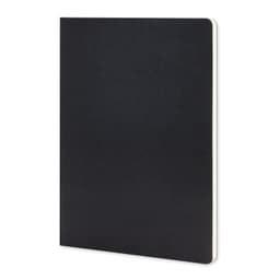 Moleskine Volant Journal - Large - image 6