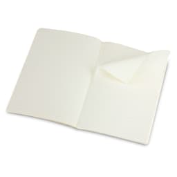 Moleskine Volant Journal - Large - image 2