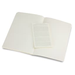 Moleskine Volant Journal - Large - image 1