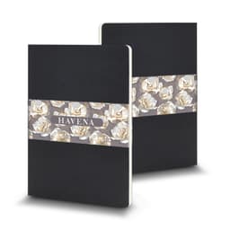 Moleskine Volant Journal - Large - image 7