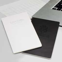 Moleskine Volant Journal - Large - image 8