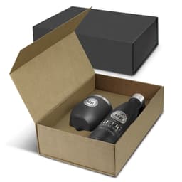 Cordia Vacuum Gift Set - image 21