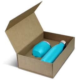 Cordia Vacuum Gift Set - image 16