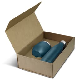 Cordia Vacuum Gift Set - image 18