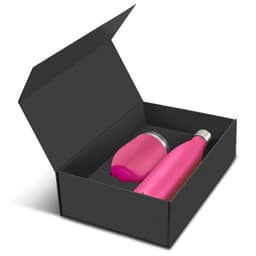 Cordia Vacuum Gift Set - image 25
