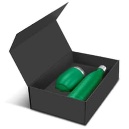 Cordia Vacuum Gift Set - image 26