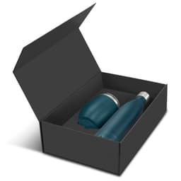Cordia Vacuum Gift Set - image 1