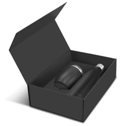 Cordia Vacuum Gift Set - image 33