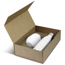 Cordia Vacuum Gift Set - image 8