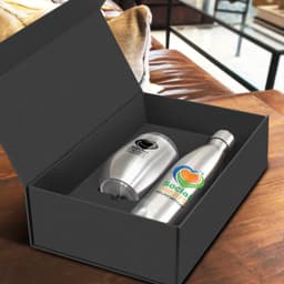 Cordia Vacuum Gift Set - image 32