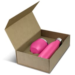 Cordia Vacuum Gift Set - image 11