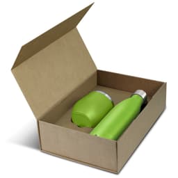 Cordia Vacuum Gift Set - image 13