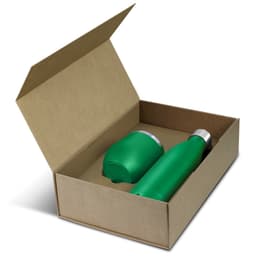 Cordia Vacuum Gift Set - image 14