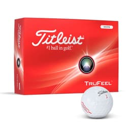 Titleist TruFeel Golf Ball - image 2