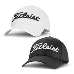 Titleist Tour Performance Cap - image 6