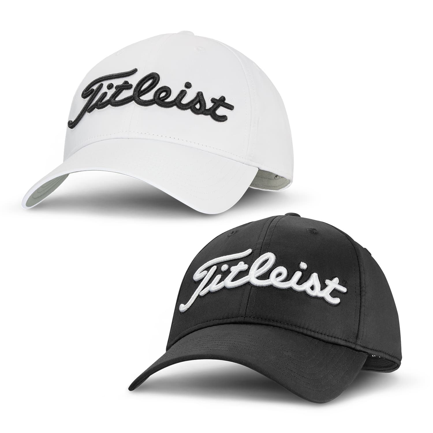 Titleist Tour Performance Cap-Active Image