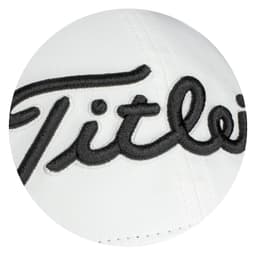 Titleist Tour Performance Cap - image 7